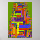 Search for biology students posters University