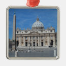 Search for vatican ornaments Italy