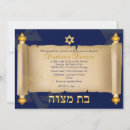 Search for vintage scroll invitations Pixdezines