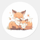 Recherche de orange kawaii autocollants Bébé