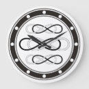 Recherche de infinity posters Lemniscate