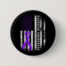 Recherche de toxicomanie badges Surdosage