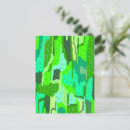 Search for abstract foliage Contemporary