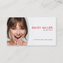 Recherche de dental cartes visite Sourire