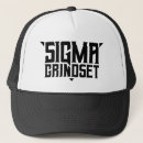 Recherche de sigma accessoires Mème