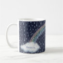 Search for flood mugs Faith
