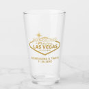 Search for las vegas wedding gifts Gold