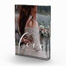 Search for valentines day photo blocks Keepsake