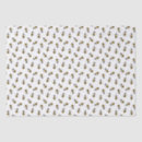 Search for bumble bee tissue paper Apiary