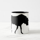 Search for gnu mugs Humour