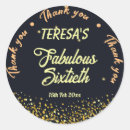 Search for glitter design stickers Thank you