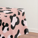 Search for safari placemats Jungle animals
