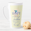 Search for hope mugs Bird