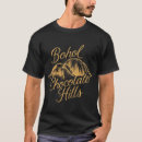 Search for monkey island tshirts Cute