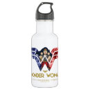 Search for girl power water bottles Logo