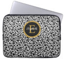 Search for animal print laptop cases Stylish