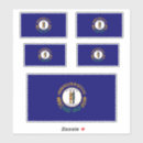 Search for state of kentucky stickers America