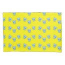 Search for kittens pillowcases Animal
