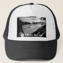 Search for bel accessories Cars