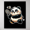 Search for cute exercise posters Funny