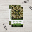 Recherche de éolienne cartes visite Vert