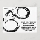 Recherche de blague cartes postales Sarcastique