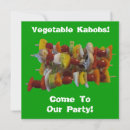 Search for kabobs Cookout