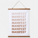 Search for positive energy art Manifesting