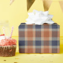 Search for textured wrapping paper Simple
