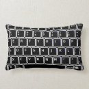 Search for computer keyboard pillows Typing