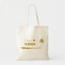 Search for sunshine state bags Travel