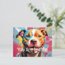 Search for festive design invitations Festive fun stationary