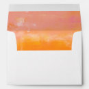 Search for expression cards invites Abstract