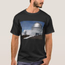 Search for mauna kea tshirts Hawaii