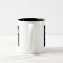 Search for captiva mugs Sanibel