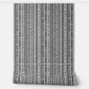 Search for interior décor White