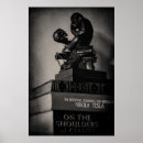 Search for science posters History