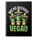 Search for vegan notebooks Funny