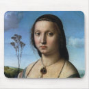 Recherche de raphael tapis souris Raffaello