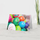 Search for maraca cards Mexico