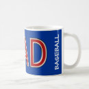 Search for football for kids mugs Player