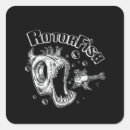 Recherche de rotor autocollants Hélicoptère