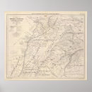 Recherche de paraguay posters Indiens