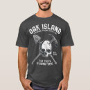 Recherche de buck hommes tshirts Season