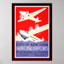 Recherche de aéroport posters Voyage