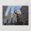 Recherche de grande pomme cartes postales États unis