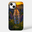 Recherche de bluebonnet iphone coques Monogramme