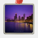 Recherche de michigan ornaments Ville
