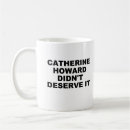 Recherche de tuteurs tasses Histoire