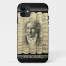 Search for sheet iphone cases Classical